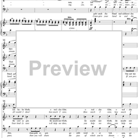 Fidelio, Op. 72, No. 5: "Gut, Söhnchen, gut"