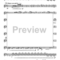 Conversations - Euphonium