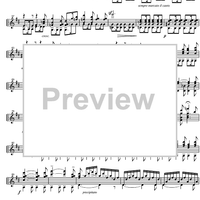 Die Post from Winterreise Op.89 No.13 D911