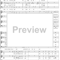 Wievel sind der o Herr