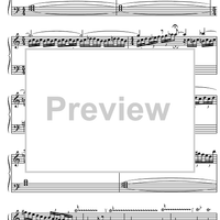 Partite Also sprach Zarathustra