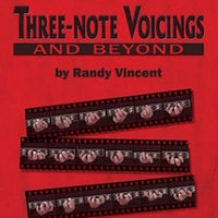 Three-note Voicings and Beyond