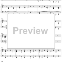 The Typewriter - Piano Accompaniment