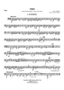 Trio - Tuba