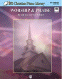 Worship & Praise - Level Two