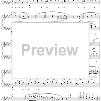 Impromptu No. 1 in A-flat Major, Op. 29