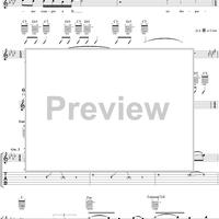 A.D.R.B. (En Busca Eterna)