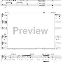 My Most Beautiful Day