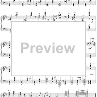 Russian Alphabet. 13. Tsarina