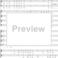 O Herre Gott begnade mich