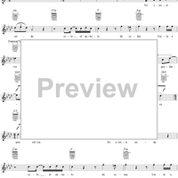 A.D.R.B. (En Busca Eterna)