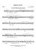 Morley Suite - Tuba 1