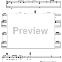 Last Time I Say Sorry