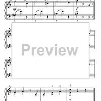 The Nutcracker. Waltz Of The Flowers