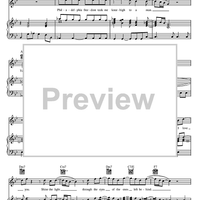 Philadelphia Freedom