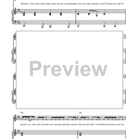 As Long As You Love Me