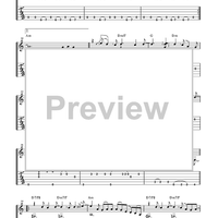 Breaking Point (With Embedded Audio)