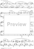 Valse Élégante, Op. 26, No. 5