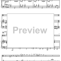 Harry's Wondrous World