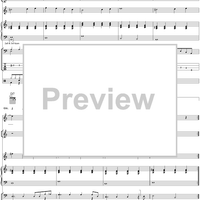 Your Mother Should Know