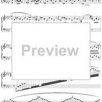 Notturno No. 1 in A-flat Major