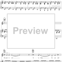 A Lot of Livin' To Do