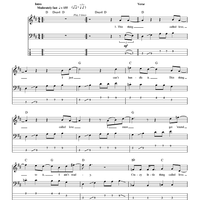 Crazy Little Thing Called Love