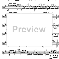 Deuxieme Polonaise Op.14