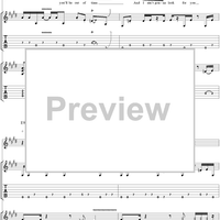 Before You Hit The Ground