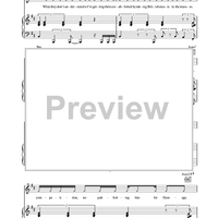 Slicker Than Your Average