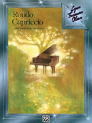 Rondo Capriccio