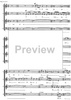 2 Mediaeval Latin Lyrics Op. 1 - Score