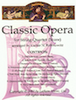 Classic Opera - Violin 1