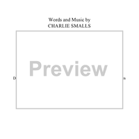 Ease On Down the Road