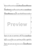 Suite Gothique - Trombone 2
