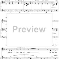 I Get a Kick Out of You