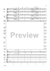 Innisfree - Score