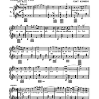 Somebody Taka Da Watch