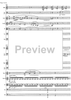 Romanza Op.131b - Score