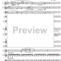 Romanza Op.131b - Score