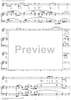 Three Lieder, Op. 29, No. 2: Schlagende Herzen