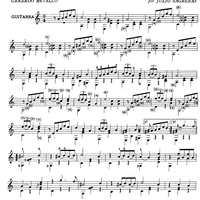 Lejos Del Bien Amado