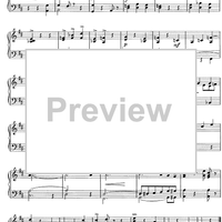 Largo from Symphony No.88