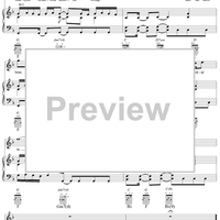 My Front Porch Looking In