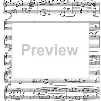 Summer games - Score