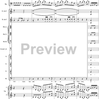 Thamos, König in Aegypten, K336A (K345)