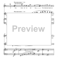 Because I Liked You Better (baritone)