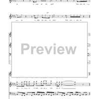 Standing In The Shadows Of Love