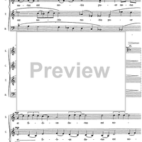 Puer natus est nobis