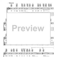 I'll Be Home For Christmas